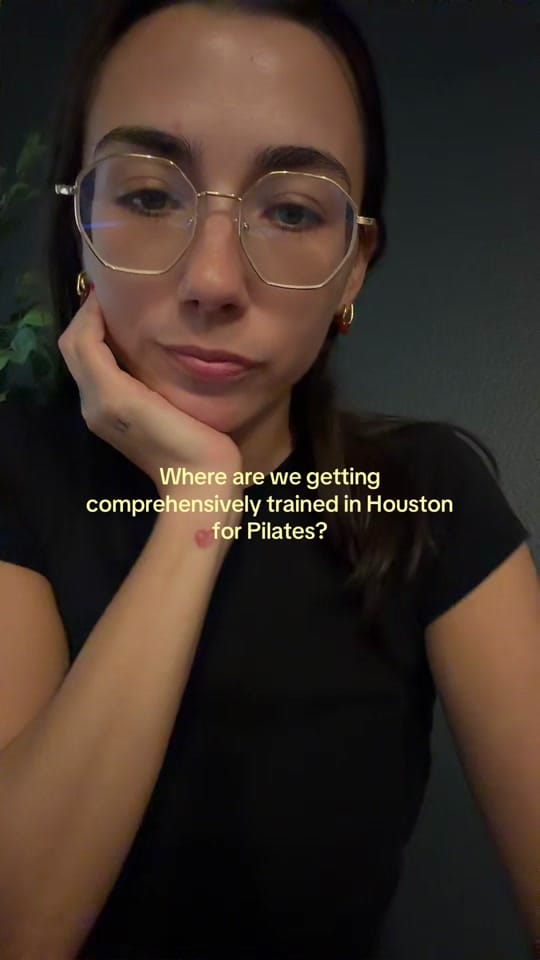 Post 8 by breakfastandpilates 🫐 on TikTok (video)
