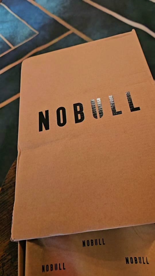 Post 3 by laura.novack on TikTok (video)