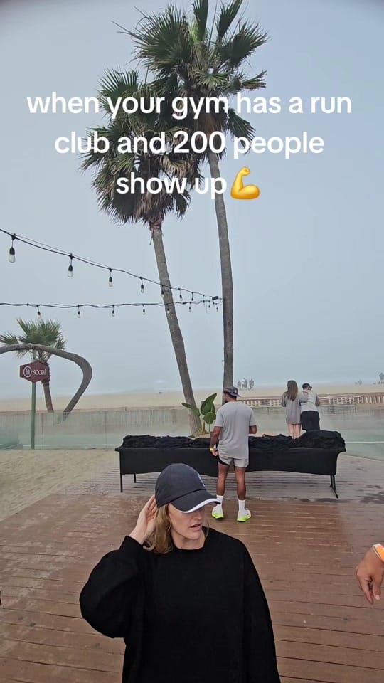 Post 4 by laura.novack on TikTok (video)
