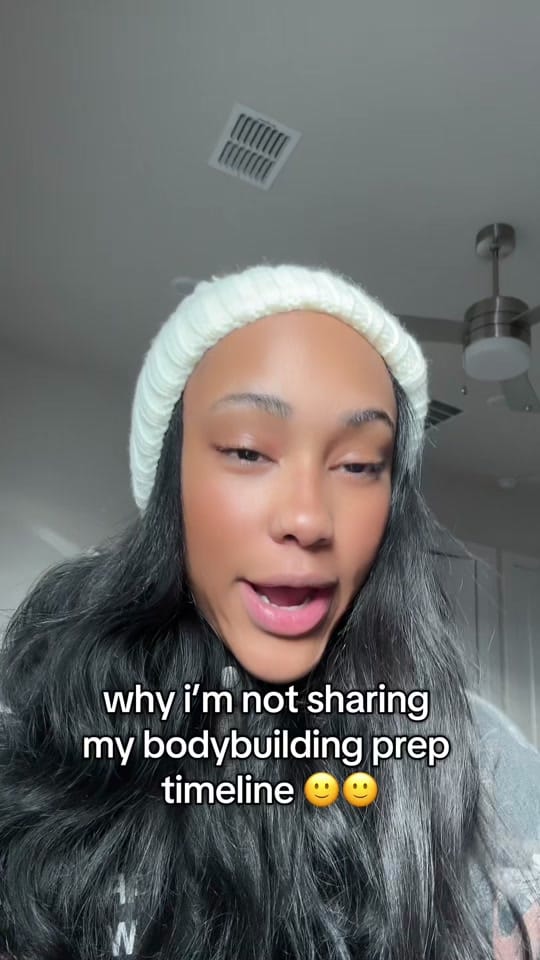 Post 7 by aliyiah on TikTok (video)