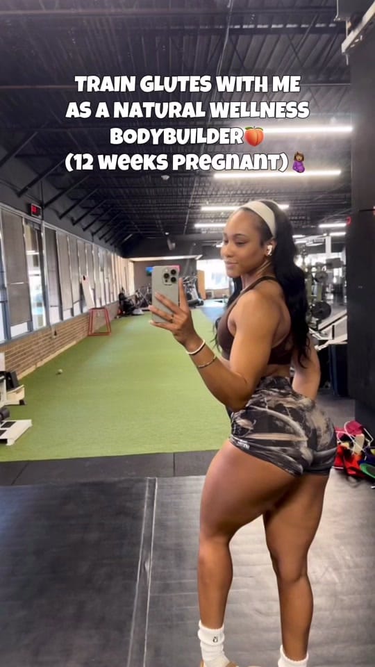 Post 2 by aliyiah on TikTok (video)