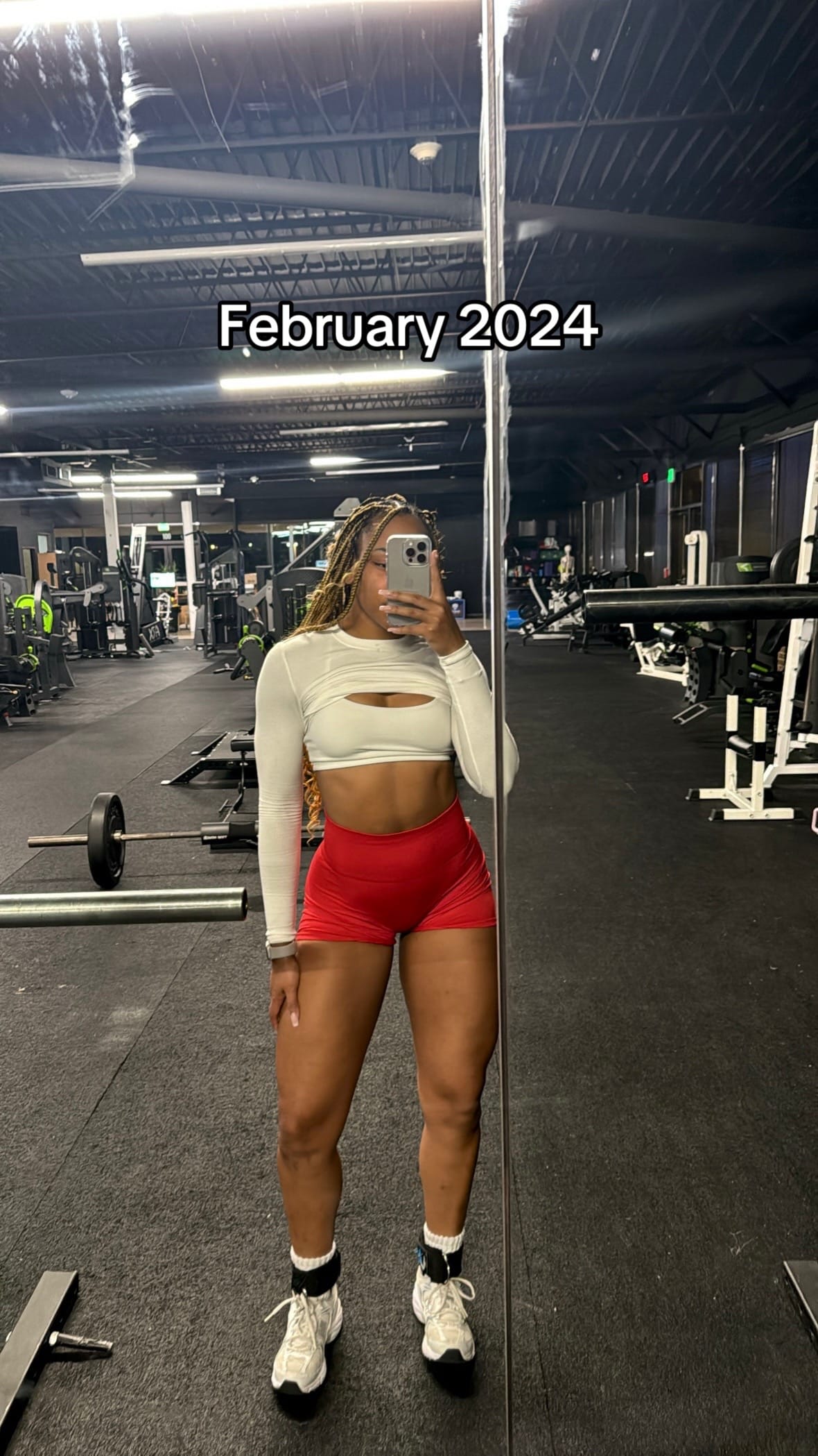 Post 10 by aliyiah on TikTok (video)