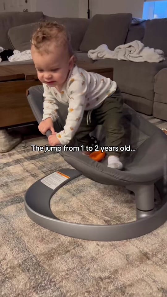 Post 4 by Samantha on TikTok (video)