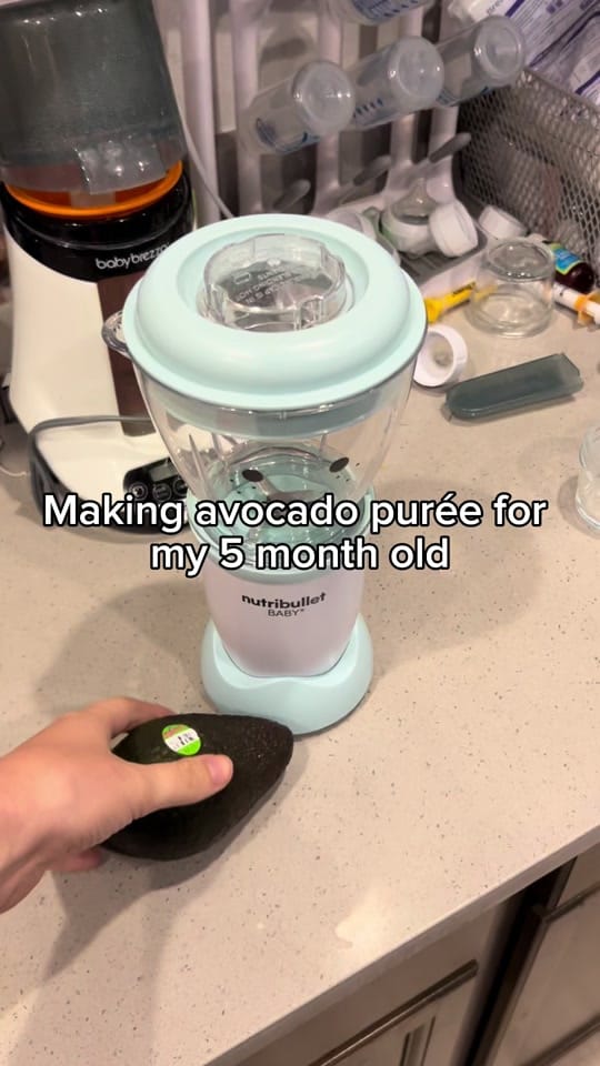 Post 10 by Samantha on TikTok (video)