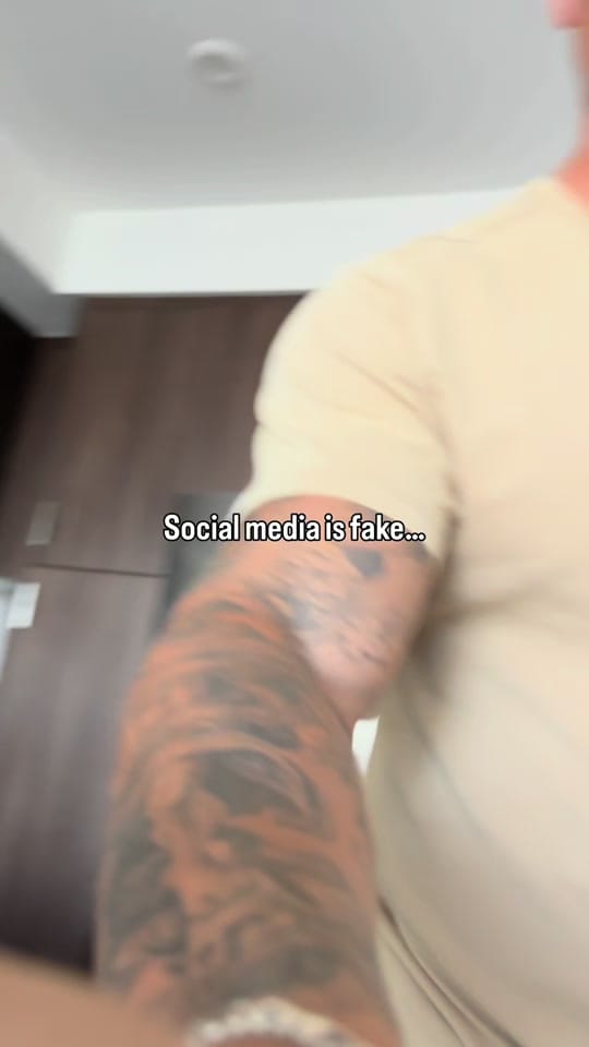 Post 3 by Dom Dowling on TikTok (video)
