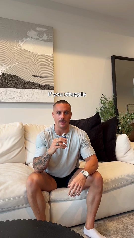 Post 7 by Dom Dowling on TikTok (video)