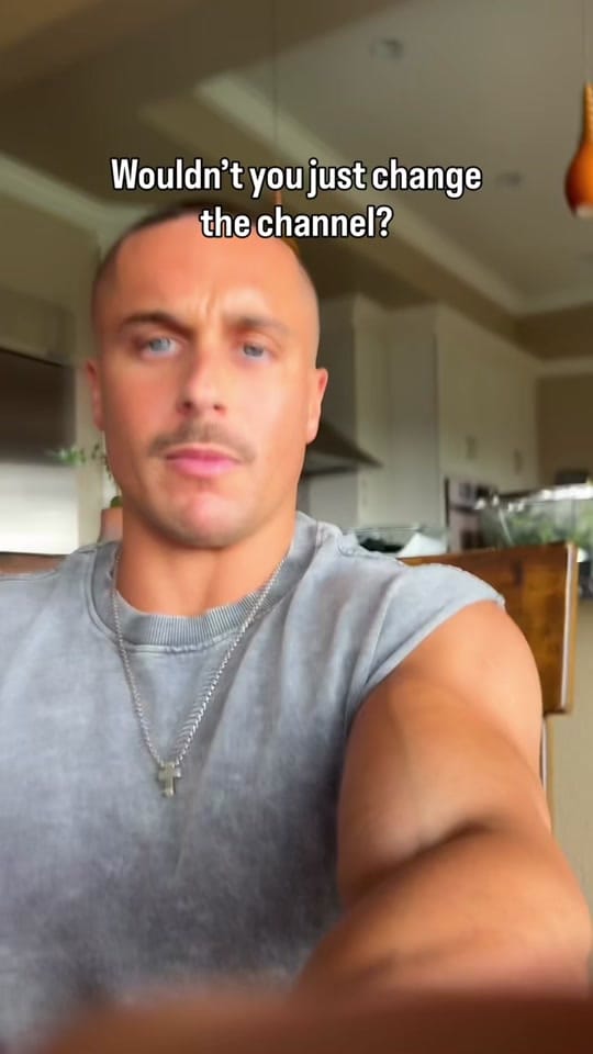 Post 5 by Dom Dowling on TikTok (video)