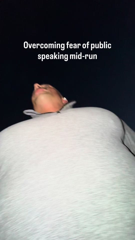 Post 9 by Dom Dowling on TikTok (video)