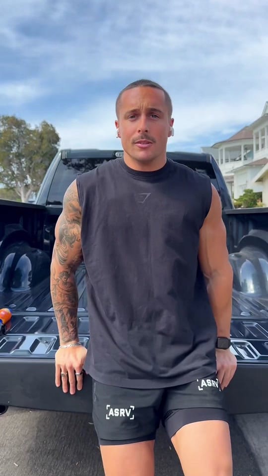 Post 6 by Dom Dowling on TikTok (video)