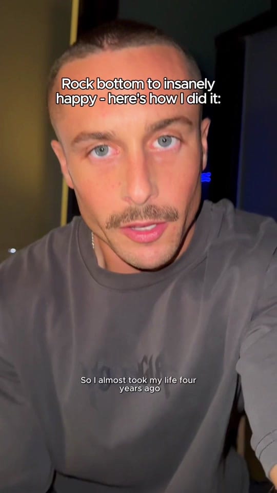 Post 10 by Dom Dowling on TikTok (video)
