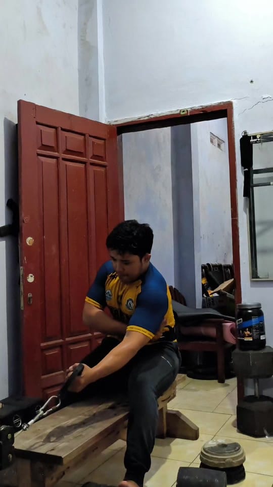 Post 2 by RYUFFI on TikTok (video)