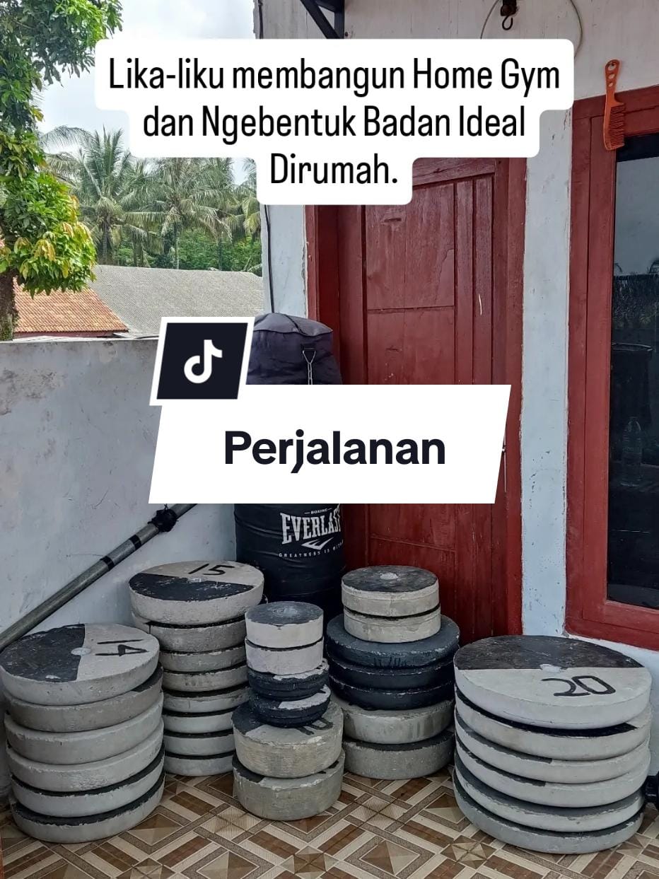 Post 9 by RYUFFI on TikTok (video)