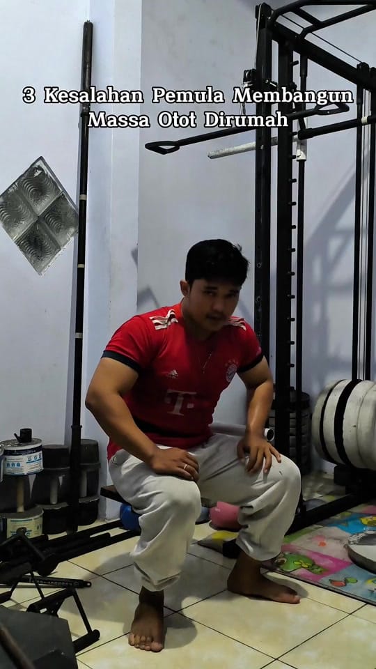 Post 7 by RYUFFI on TikTok (video)