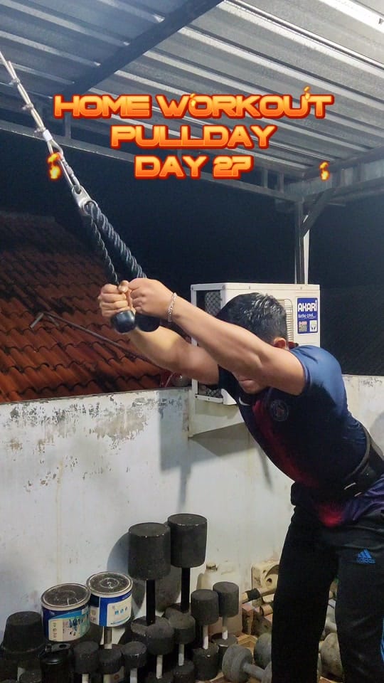 Post 10 by RYUFFI on TikTok (video)