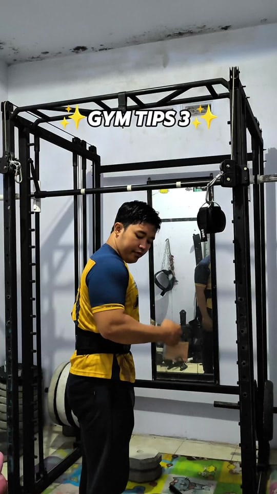 Post 4 by RYUFFI on TikTok (video)