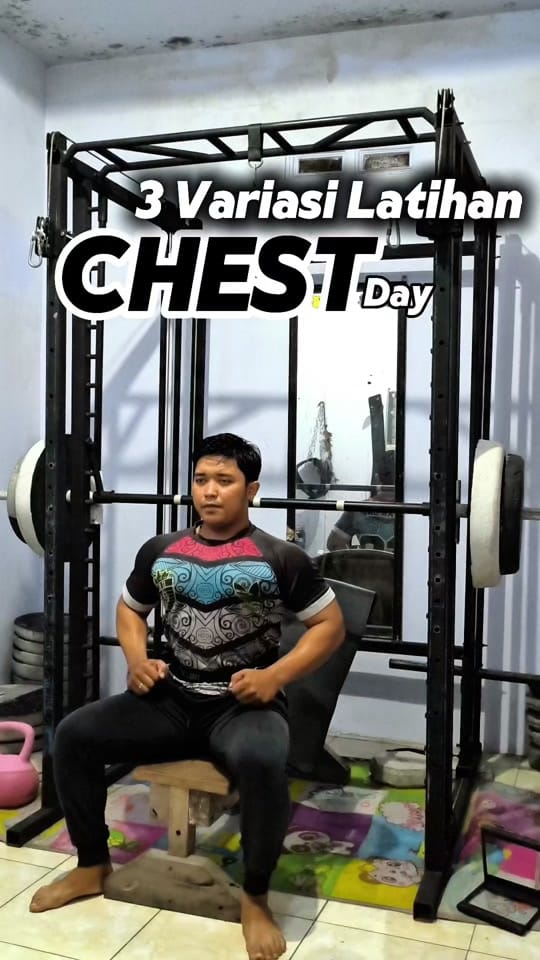 Post 1 by RYUFFI on TikTok (video)
