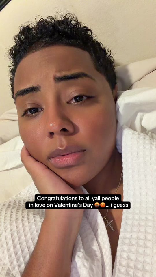 Post 6 by DJ Nelly Nicole on TikTok (video)