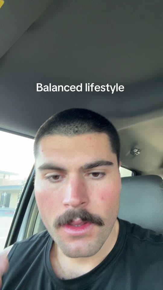 Post 5 by Meric Mednick on TikTok (video)
