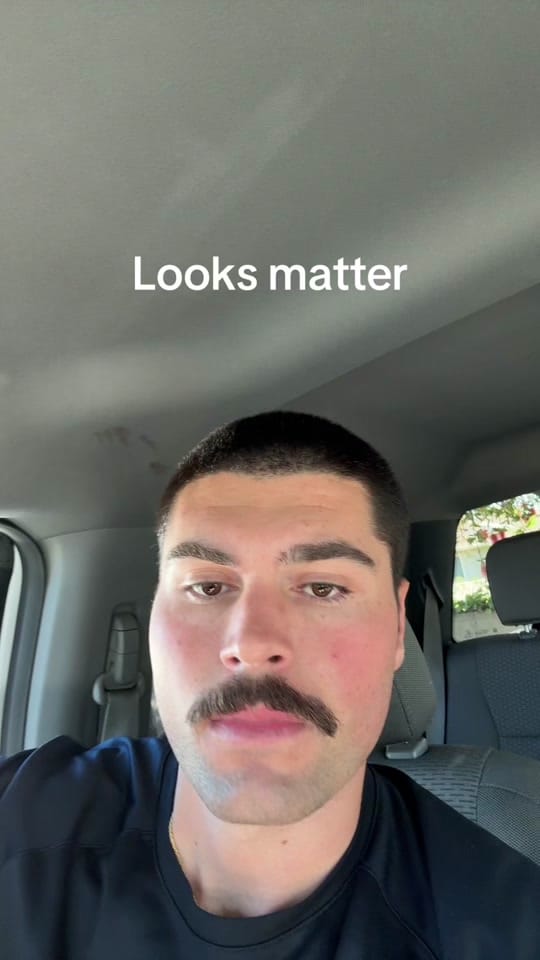 Post 7 by Meric Mednick on TikTok (video)