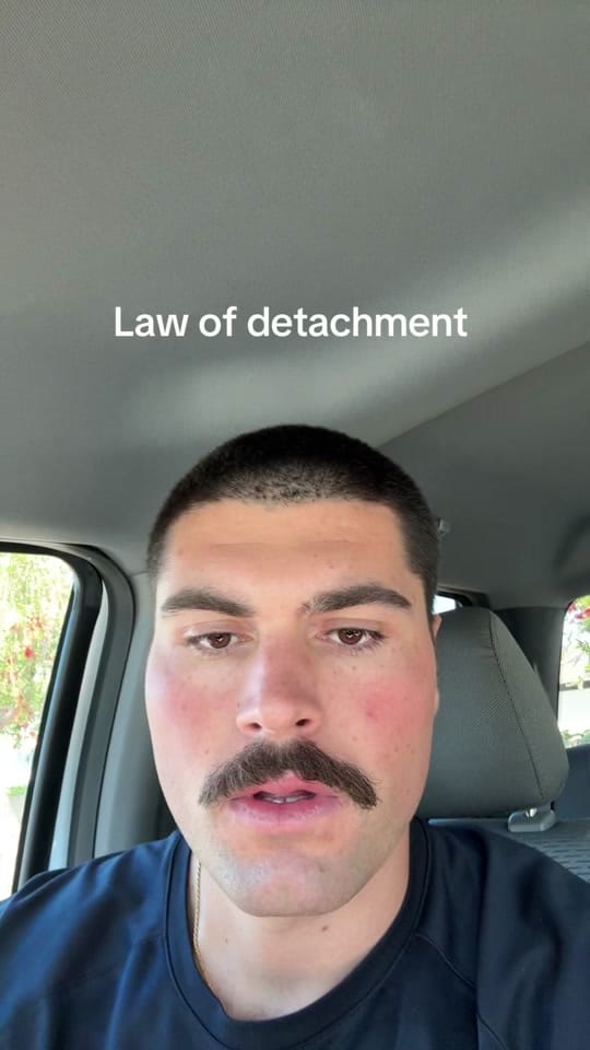Post 2 by Meric Mednick on TikTok (video)