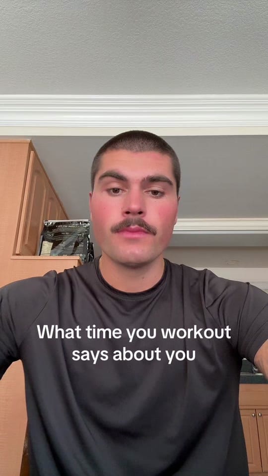 Post 10 by Meric Mednick on TikTok (video)