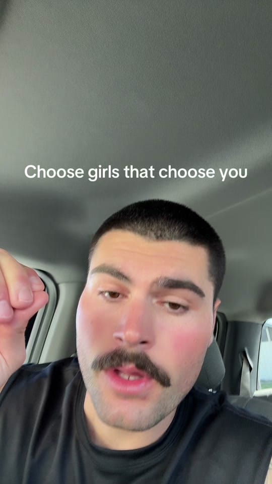 Post 8 by Meric Mednick on TikTok (video)