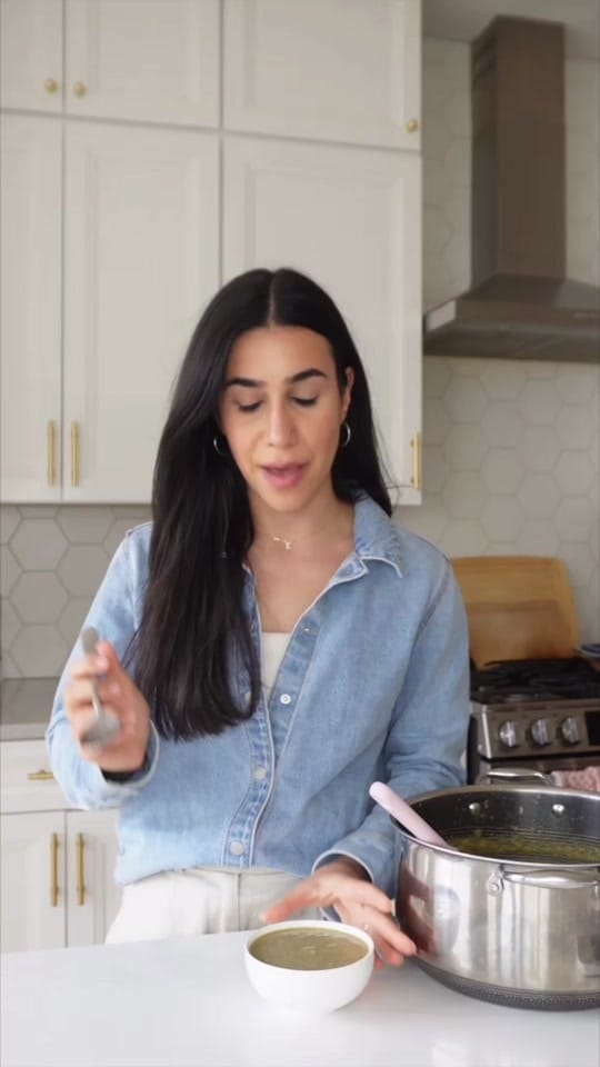 Post 4 by Leena Abed on TikTok (video)