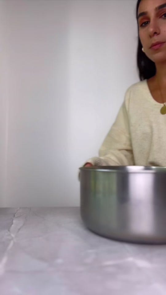 Post 9 by Leena Abed on TikTok (video)