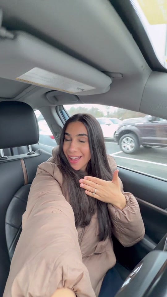 Post 5 by Leena Abed on TikTok (video)