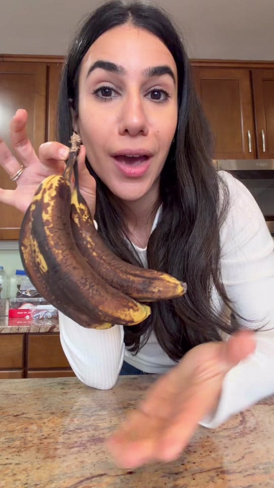 Post 6 by Leena Abed on TikTok (video)