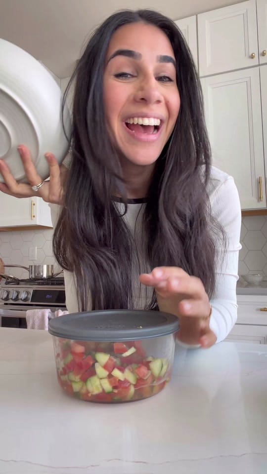 Post 2 by Leena Abed on TikTok (video)