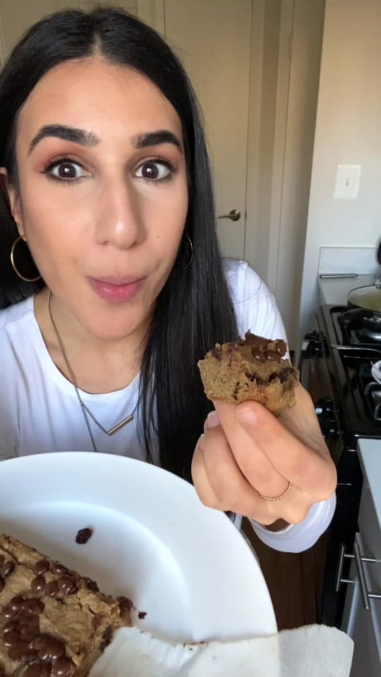 Post 10 by Leena Abed on TikTok (video)
