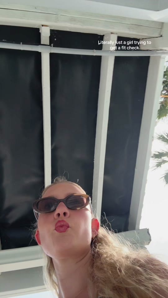 Post 2 by issyquitoriano on TikTok (video)