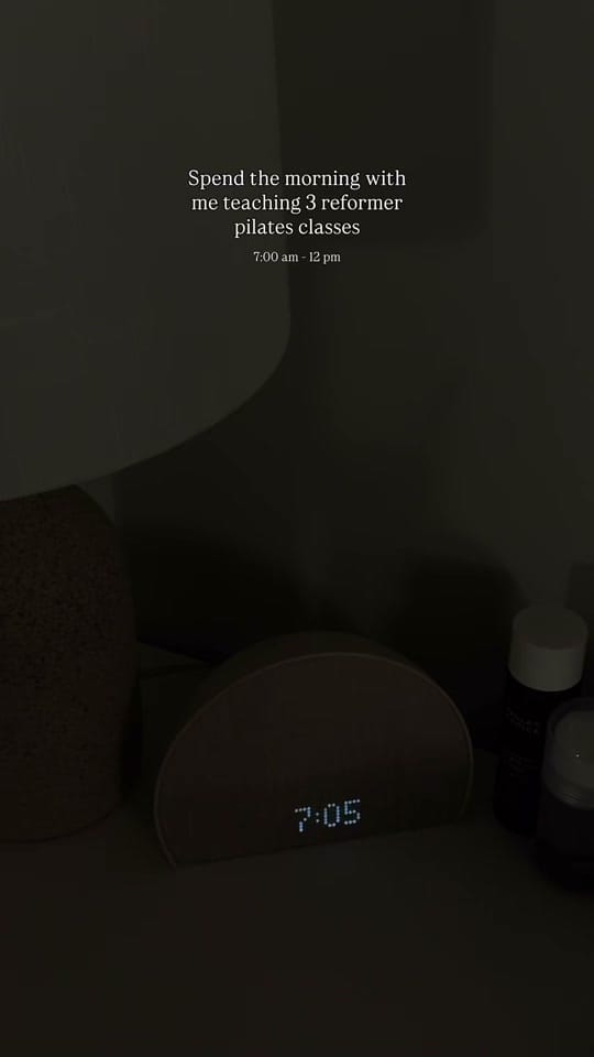 Post 7 by issyquitoriano on TikTok (video)