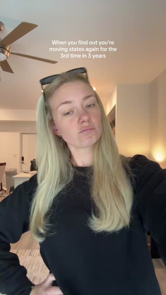 Post 4 by issyquitoriano on TikTok (video)