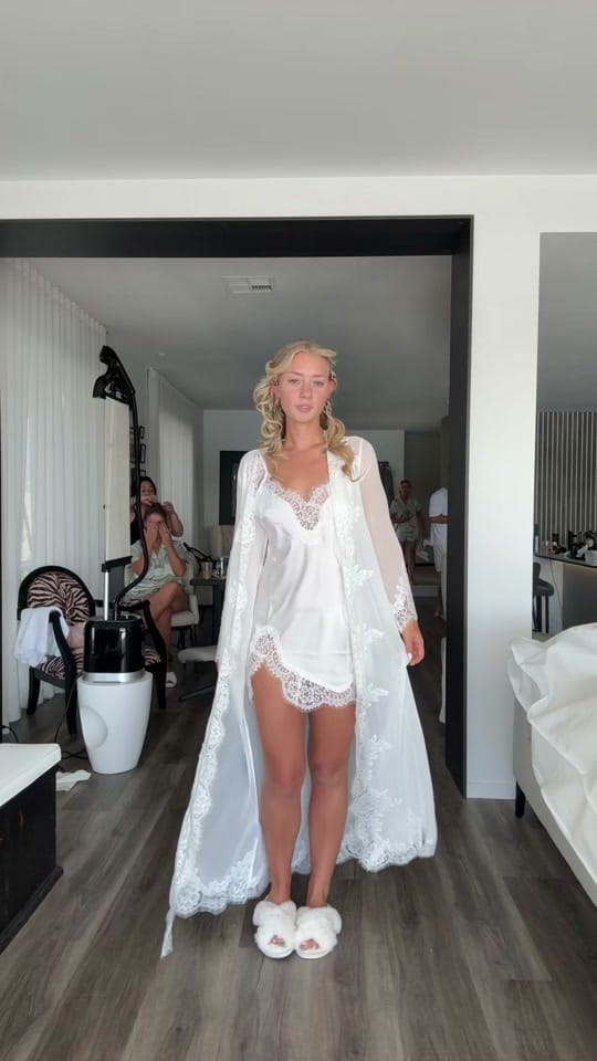 Post 9 by issyquitoriano on TikTok (video)