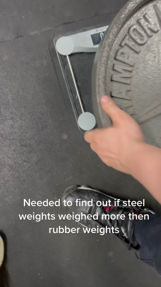 Post 1 by moody.lifts on TikTok (video)