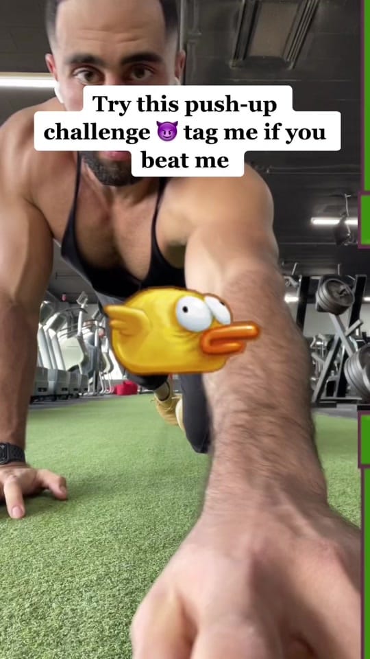 Post 3 by moody.lifts on TikTok (video)