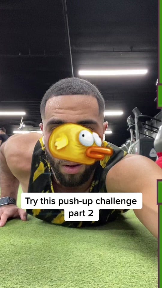 Post 2 by moody.lifts on TikTok (video)