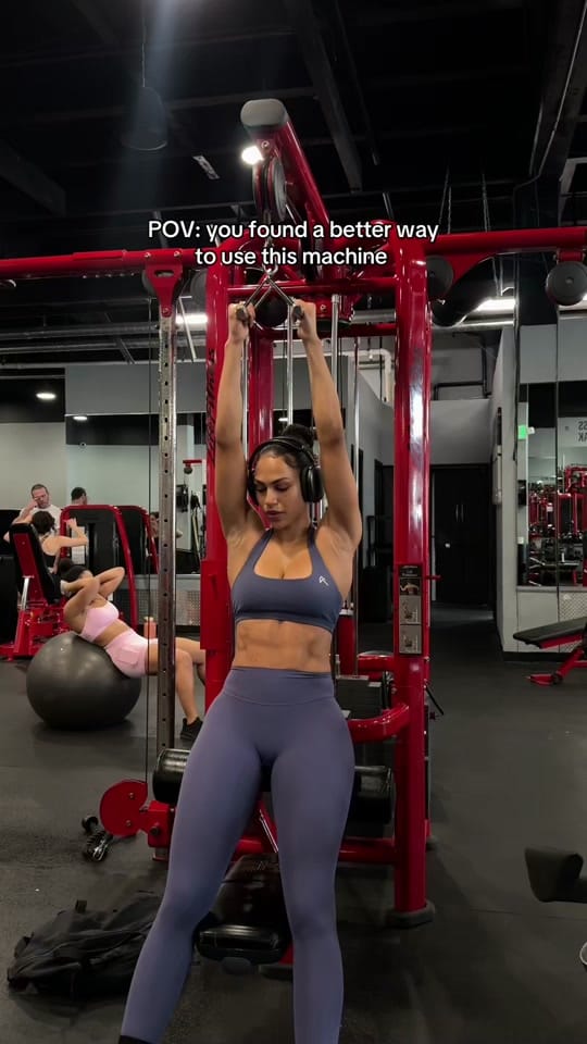 Post 8 by sunnyyyybunnyyyy on TikTok (video)