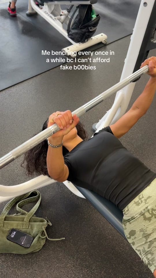 Post 9 by sunnyyyybunnyyyy on TikTok (video)
