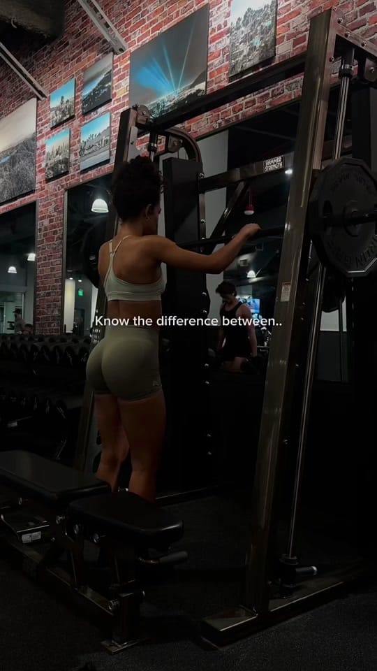 Post 7 by sunnyyyybunnyyyy on TikTok (video)