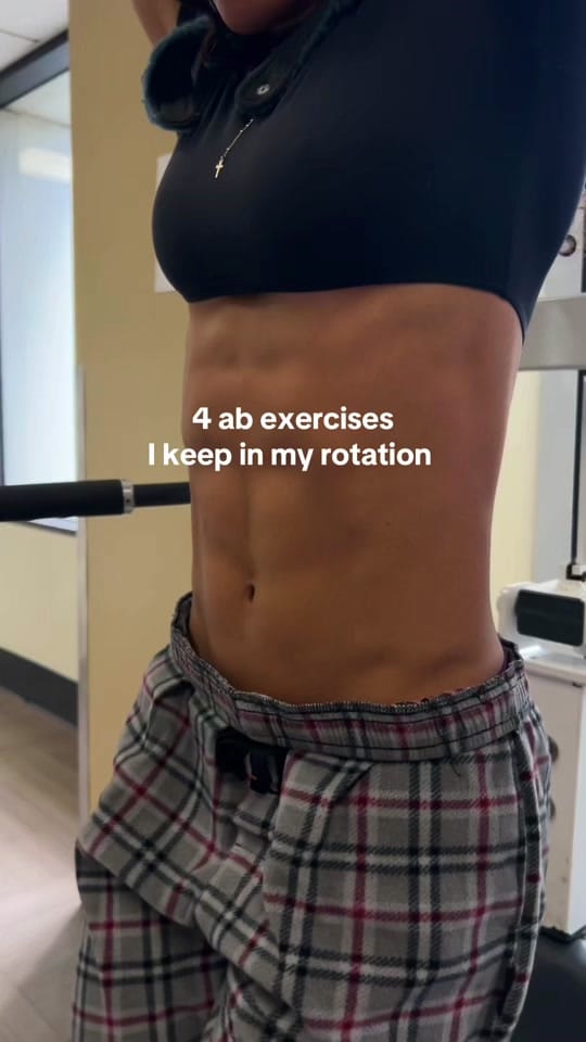 Post 10 by sunnyyyybunnyyyy on TikTok (video)