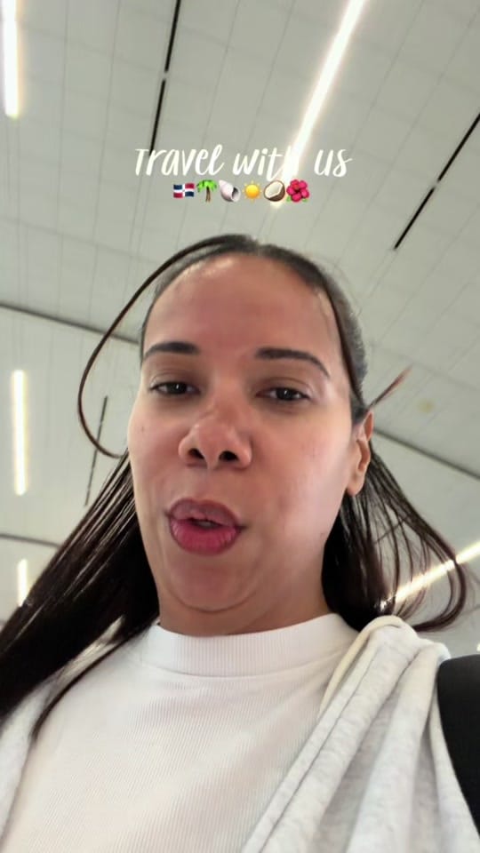 Post 1 by SUSANA| LIFESTYLE ✨ on TikTok (video)