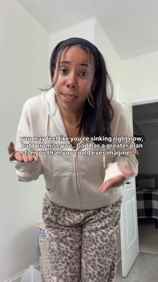 Post 6 by SUSANA| LIFESTYLE ✨ on TikTok (video)