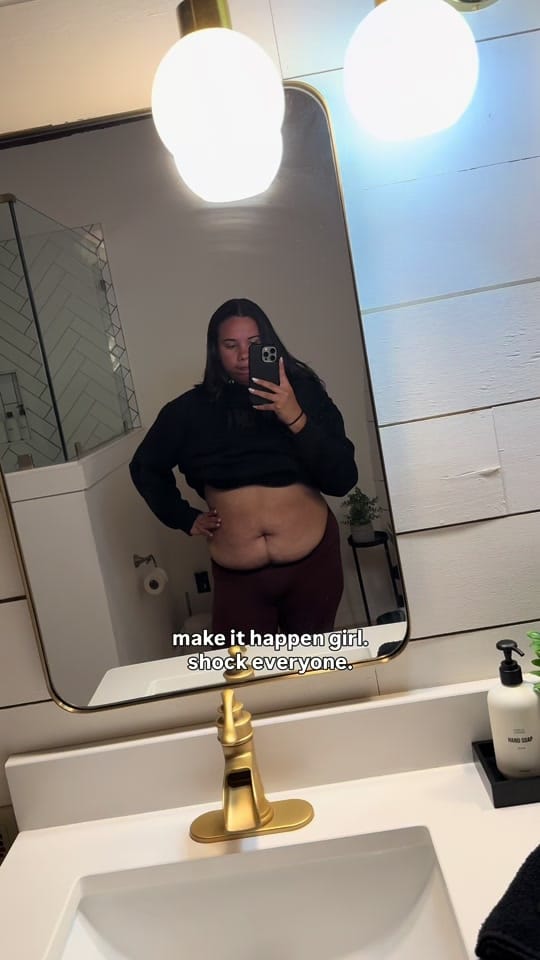 Post 8 by SUSANA| LIFESTYLE ✨ on TikTok (video)