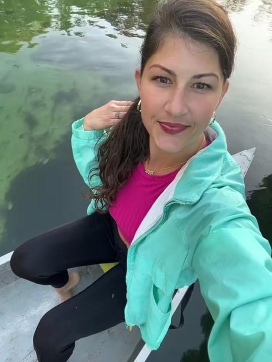 Post 7 by littlemiss0live🔆💛 on TikTok (video)