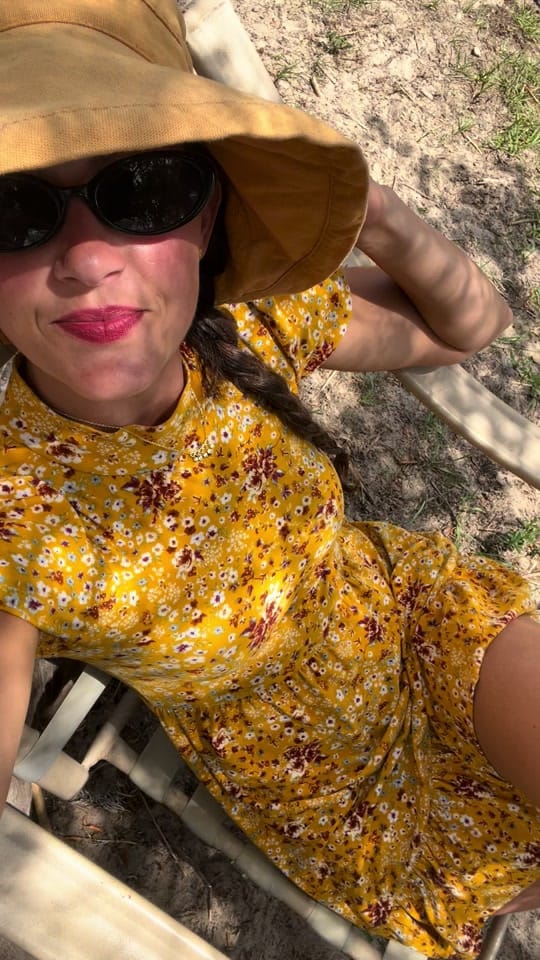 Post 3 by littlemiss0live🔆💛 on TikTok (video)