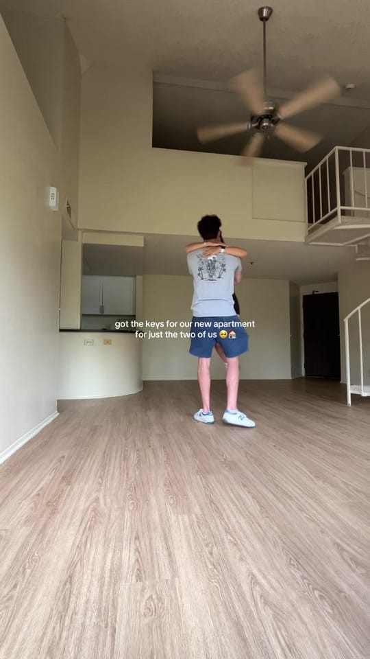 Post 9 by Lexi&Cove on TikTok (video)