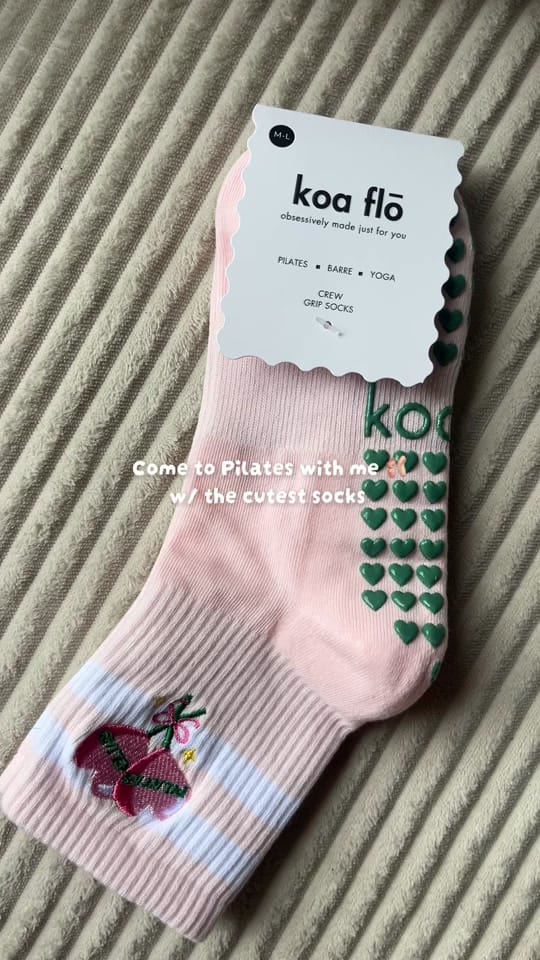 Post 6 by Lexi&Cove on TikTok (video)